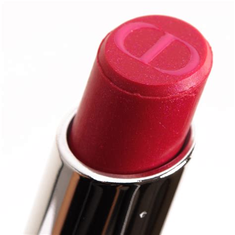 dior addict lipsticks 2015|where to buy Dior Addict.